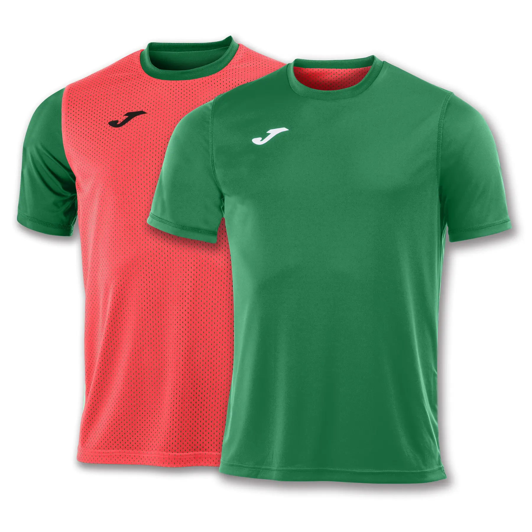 Wendetrikot Joma Combi