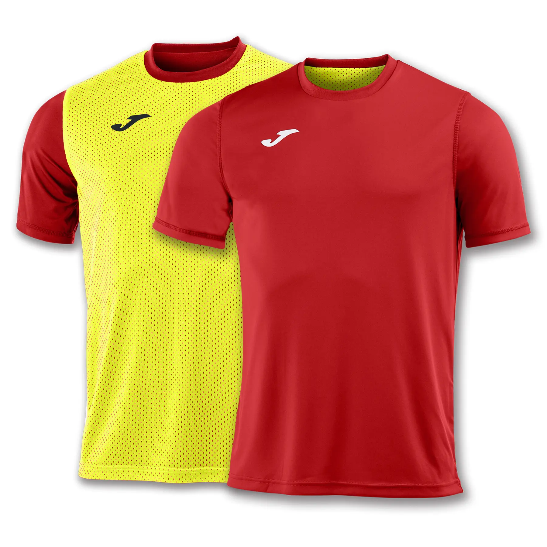 Wendetrikot Joma Combi