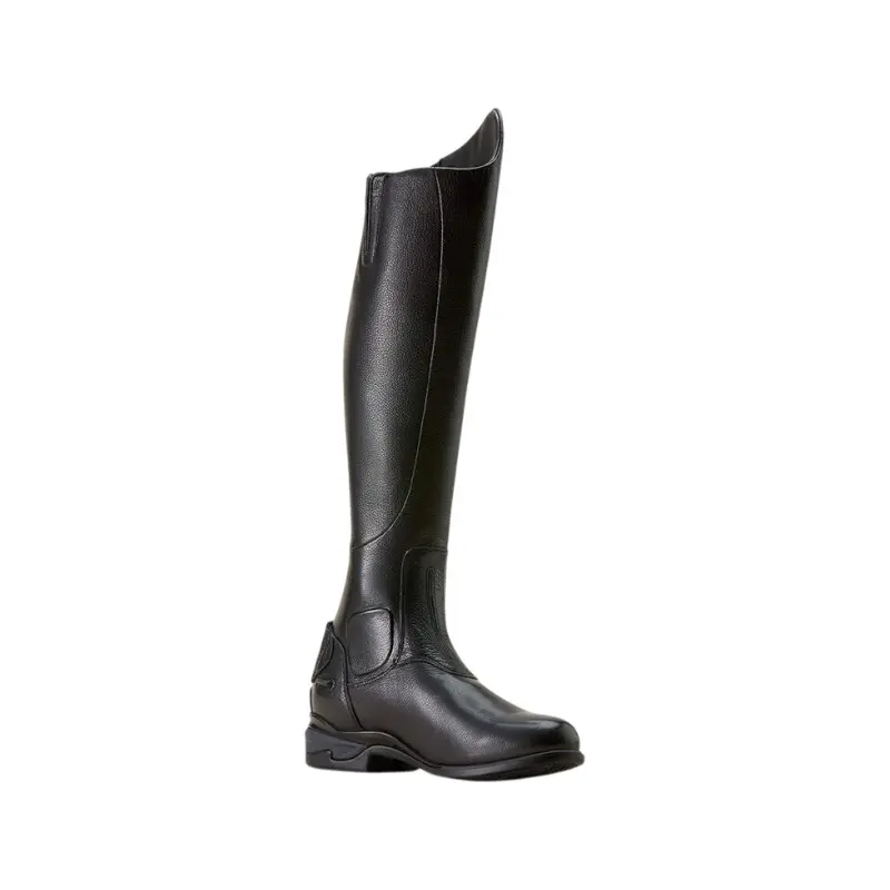 Image of Reitstiefel Damen Ariat Devon Sport