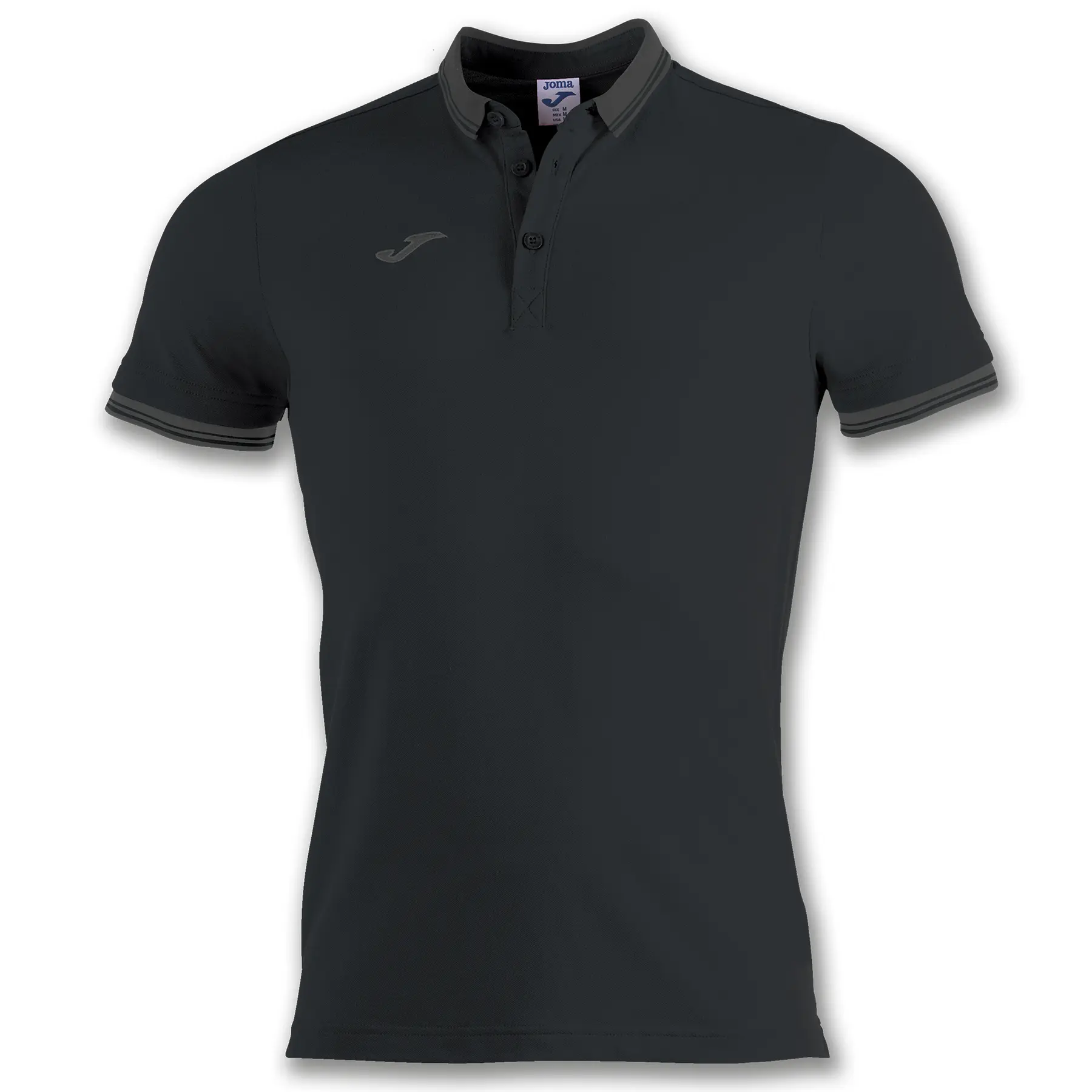 Polo-Shirt Joma Bali II