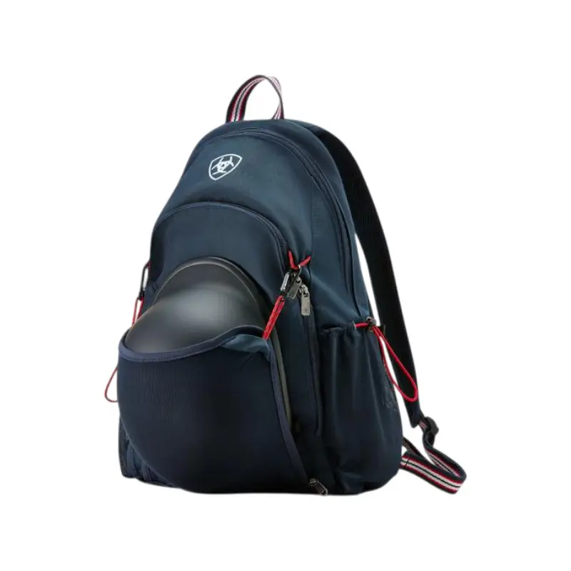 Rucksack Ariat ADT Stride