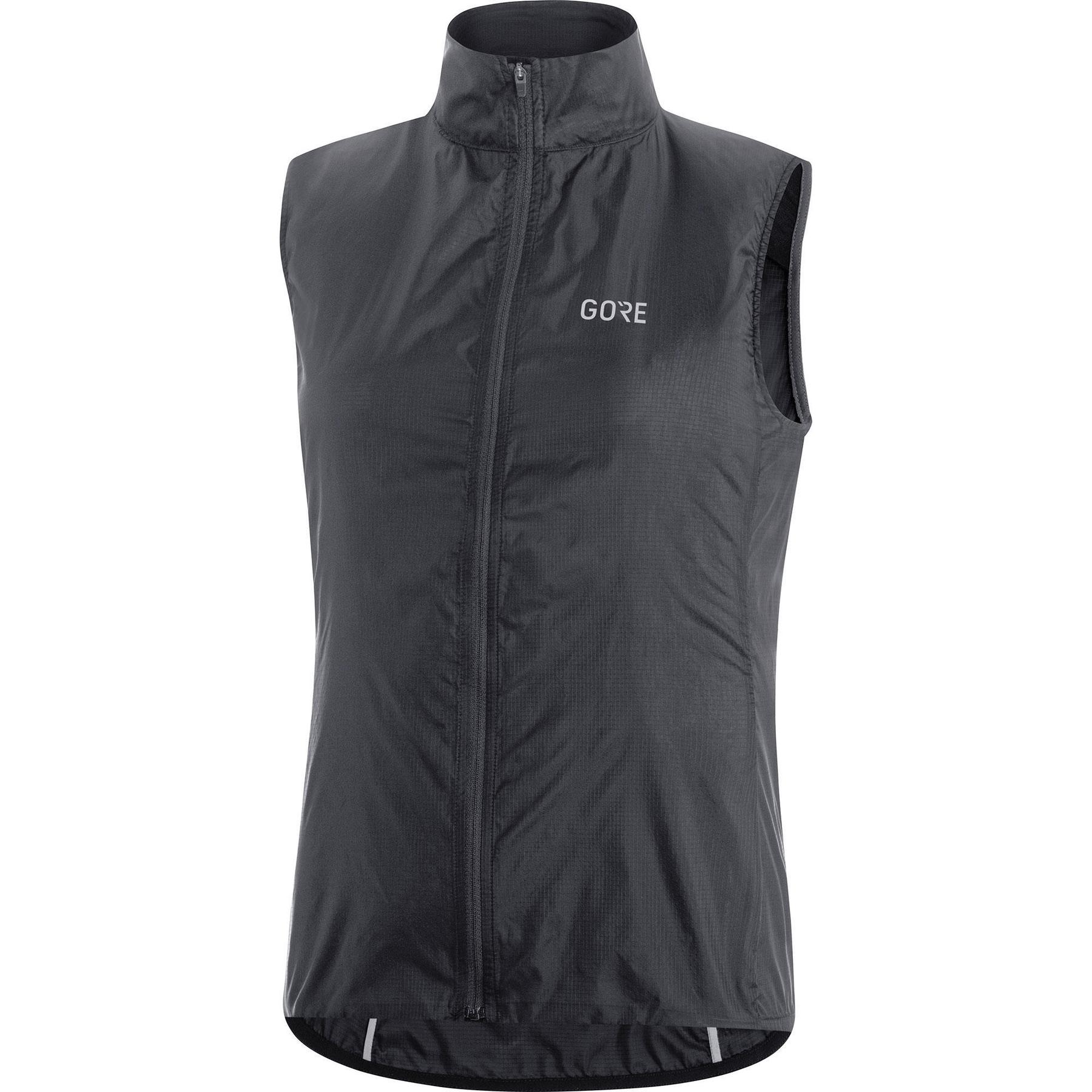 Velo Store - UK GORE Women's vest Gore Drive | Extra 10% off with Subscription, Postage £16.79 to UK Fedex.