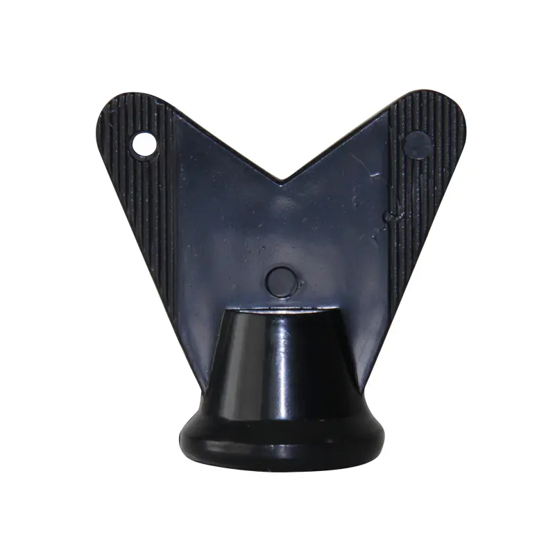 Schlüssel Uhlsport 3 pans