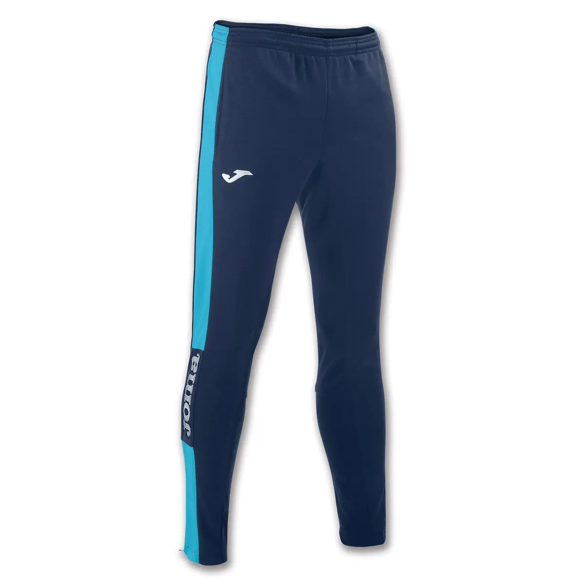 Jogginghose Championship IV - Bleu - male - Size: M