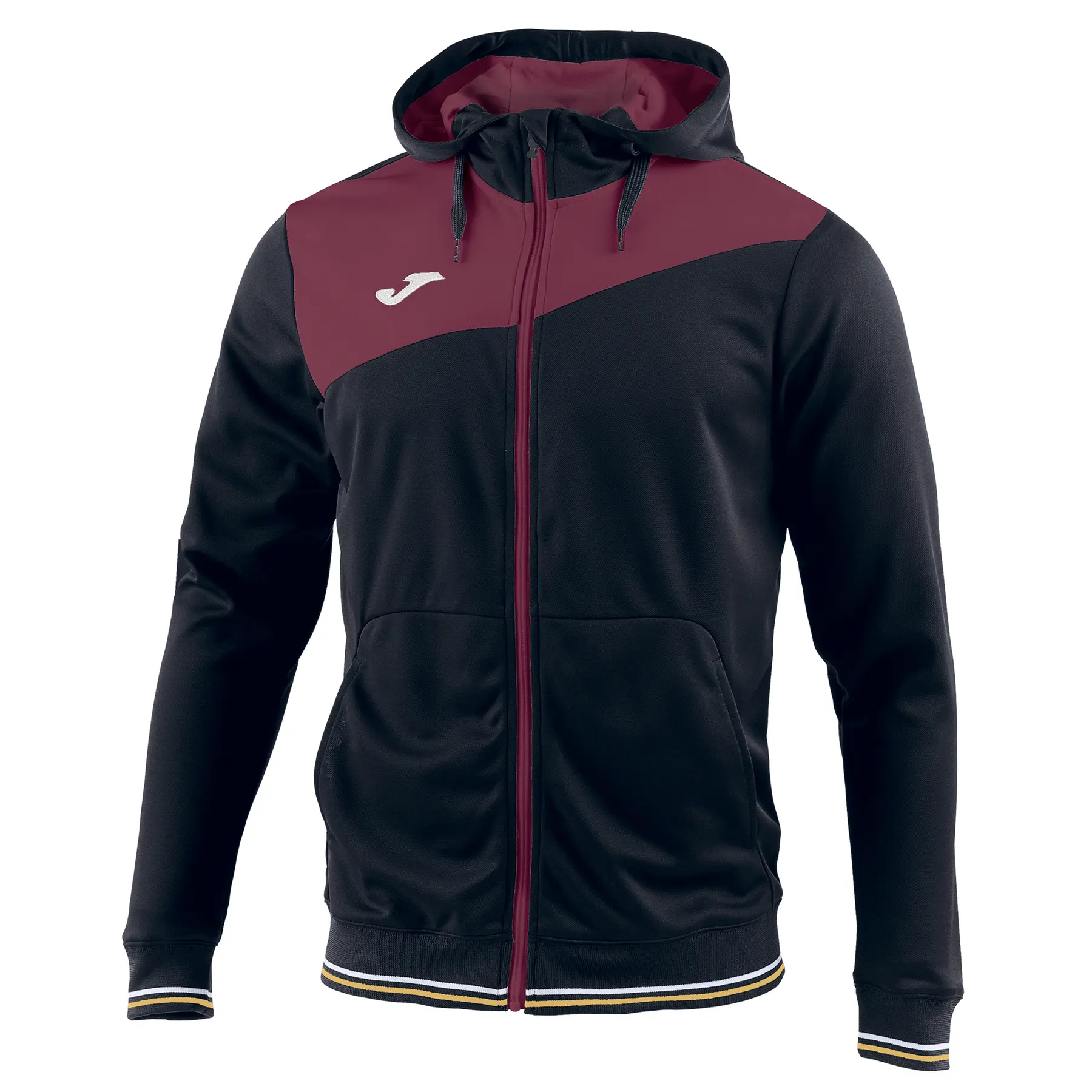 Kapuzenjacke Joma Granada