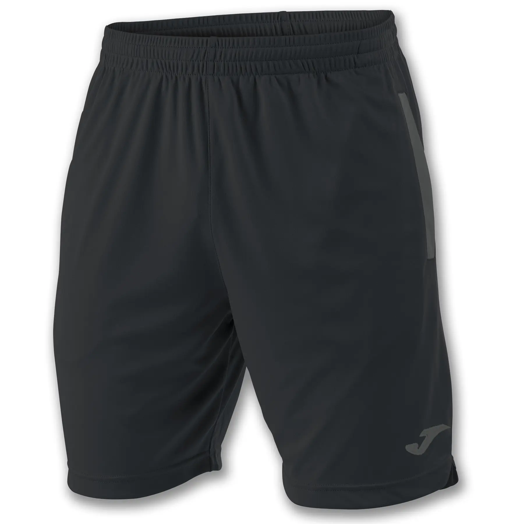 Shorts Joma Miami