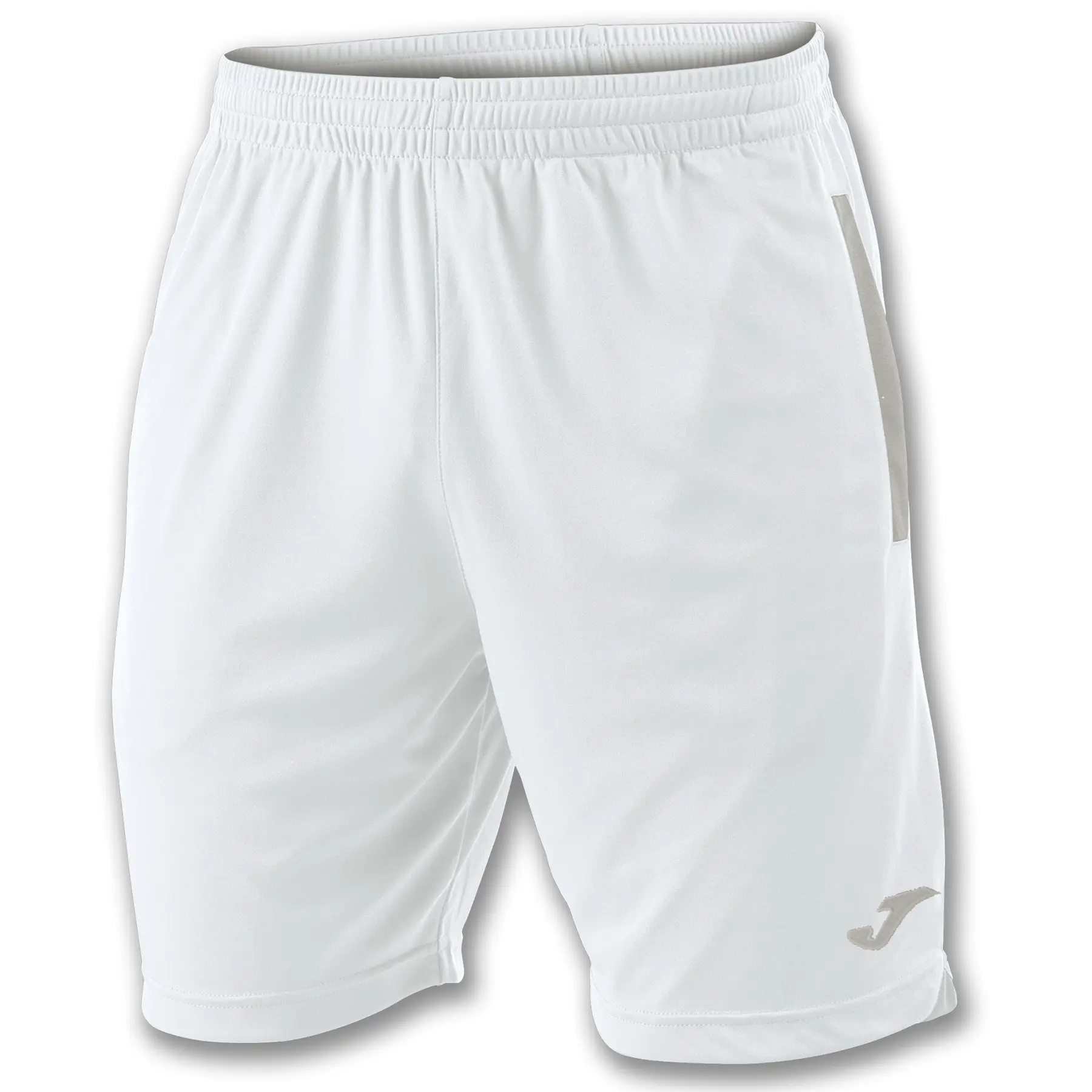 Shorts Miami - Blanc - male - Size: M