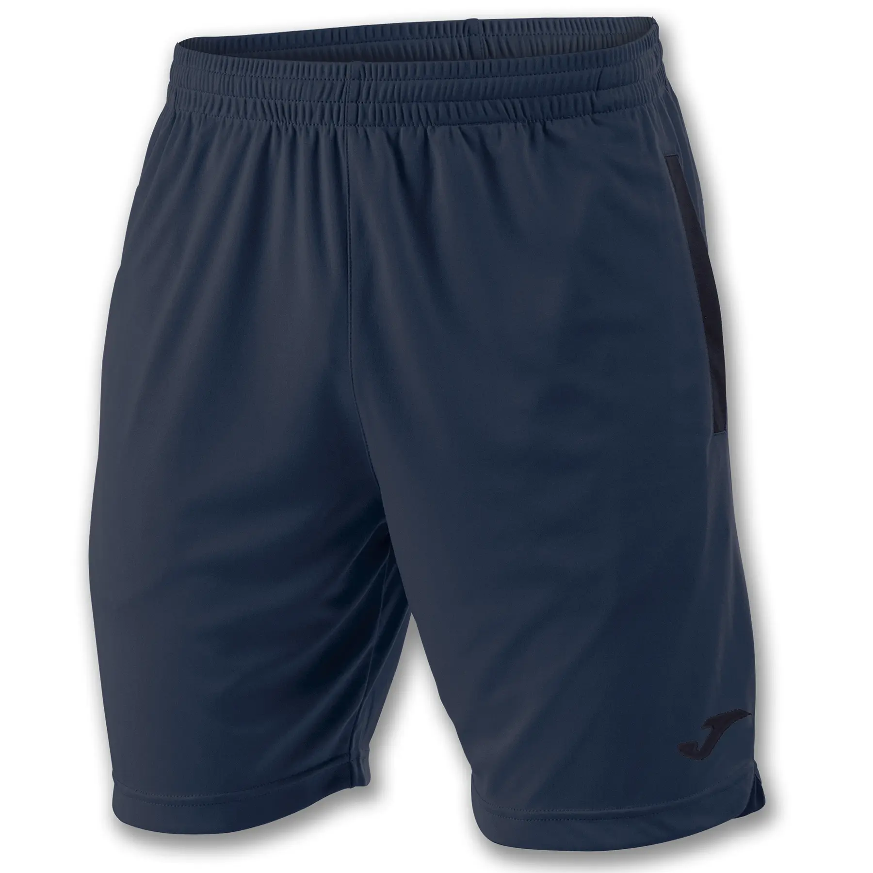 Shorts für Kinder Joma Miami