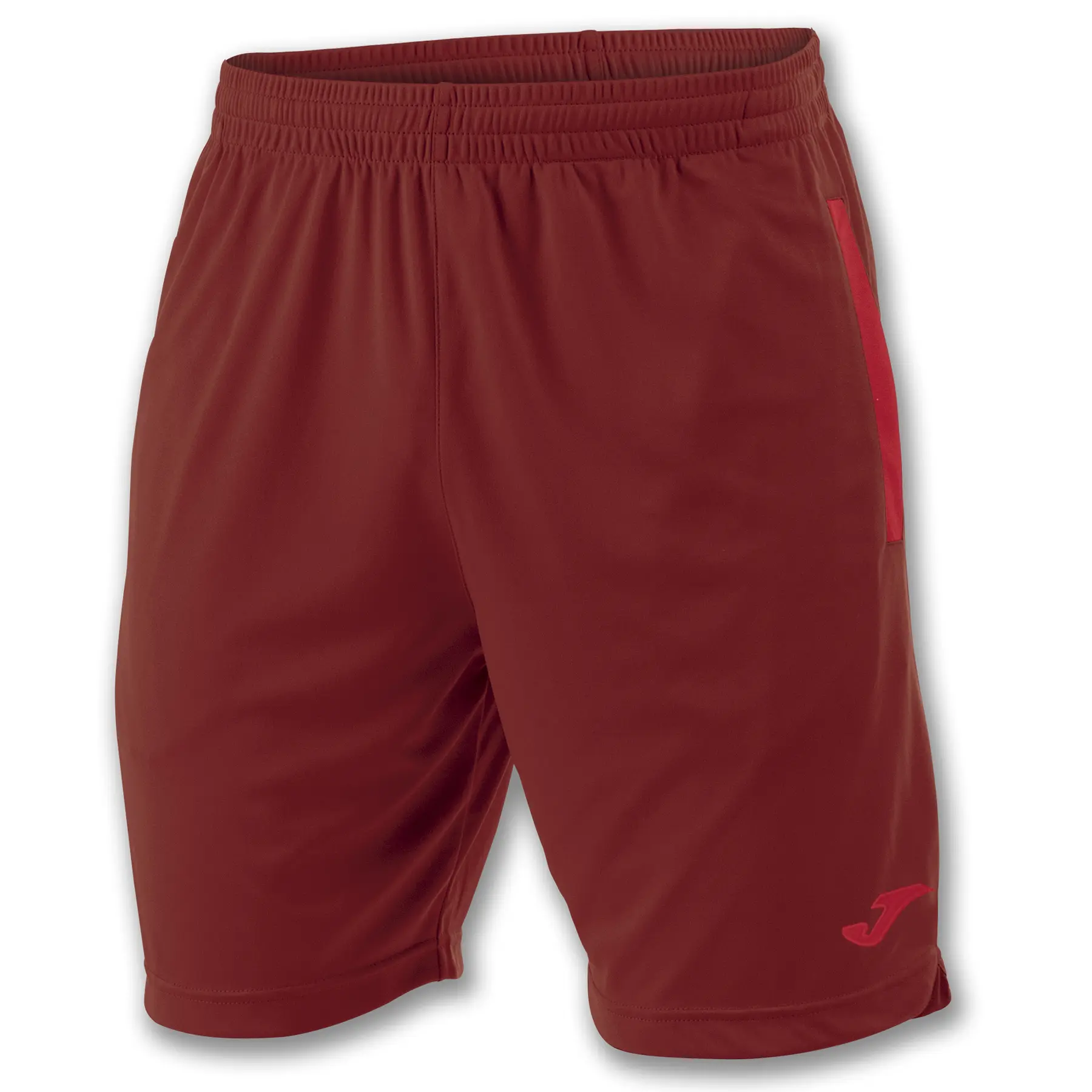 Shorts Miami - Bleu - male - Size: S
