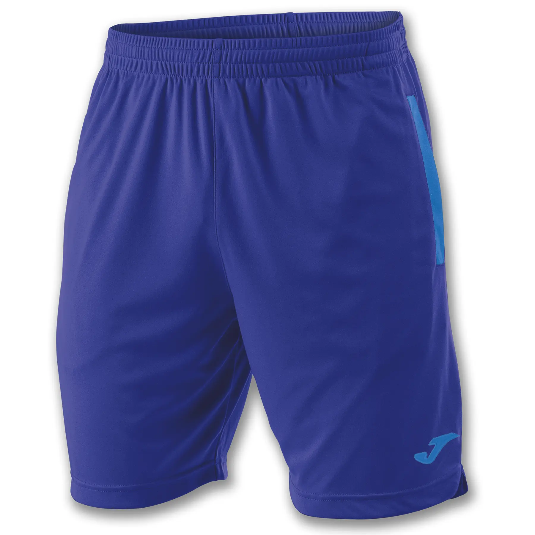 Shorts für Kinder Joma Miami