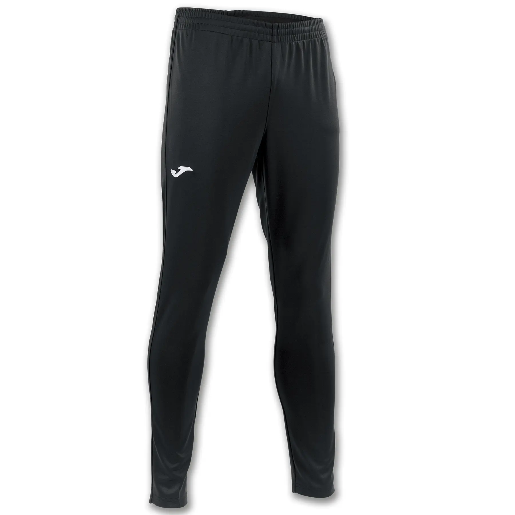 Jogginghose Joma Portero