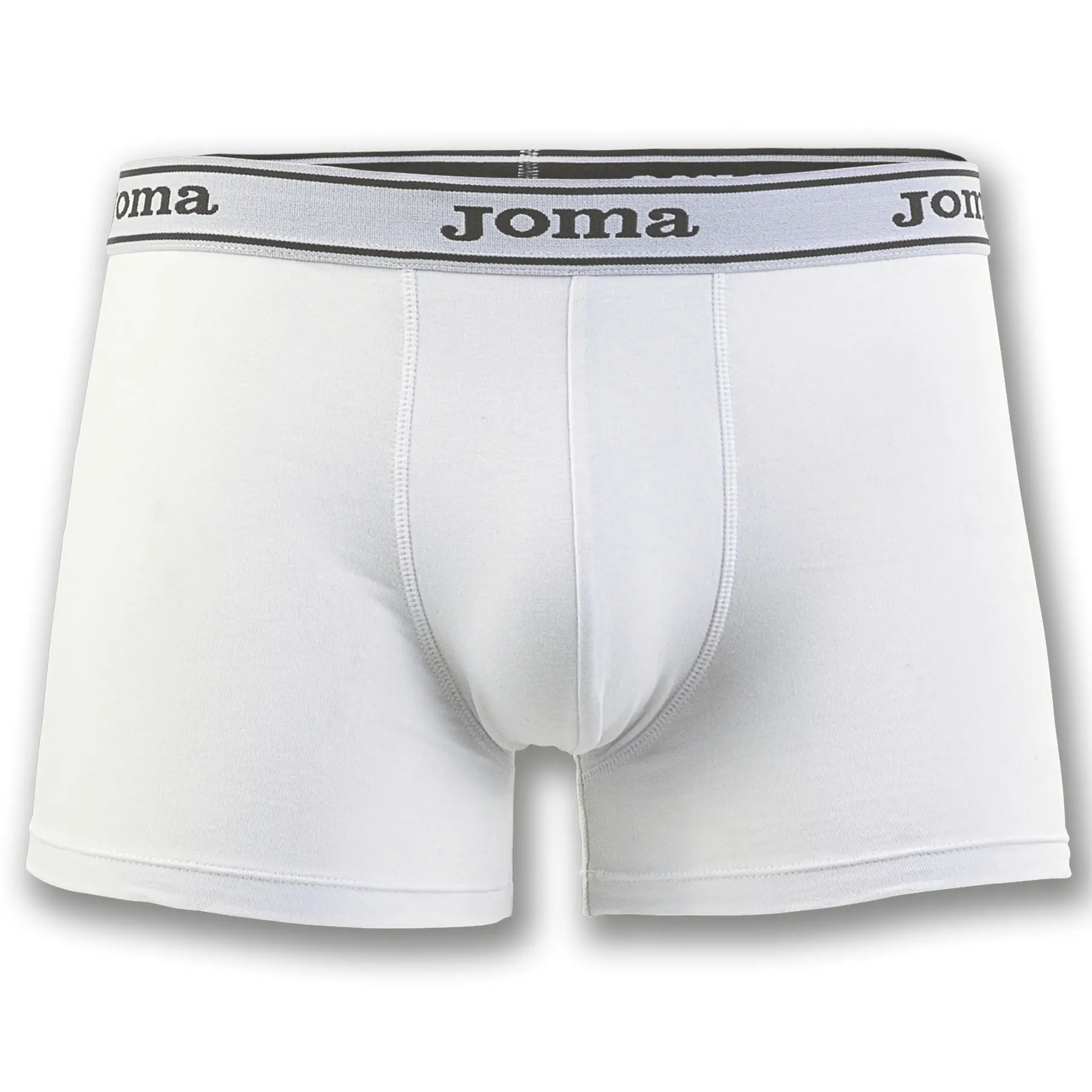 Boxer Joma Cotton