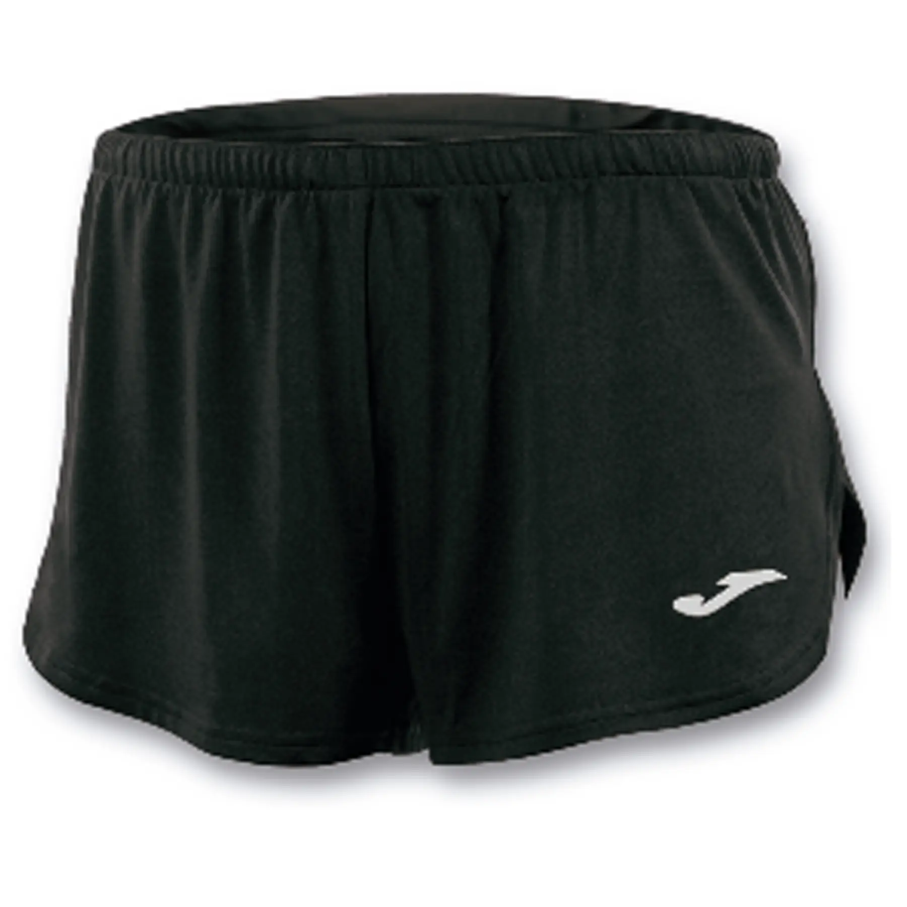 Running Shorts Joma
