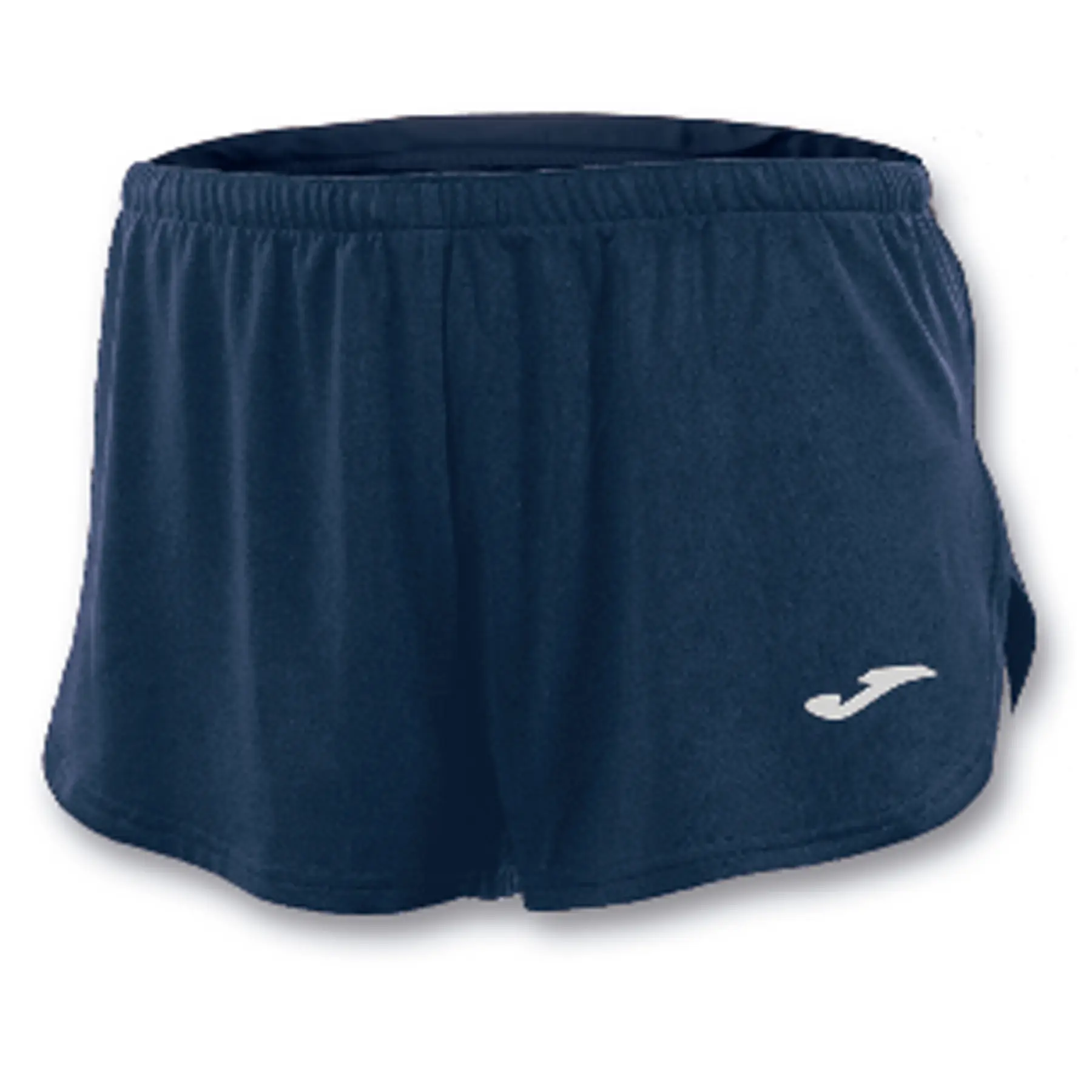 Running Shorts - Bleu - male - Size: 8/10 ans