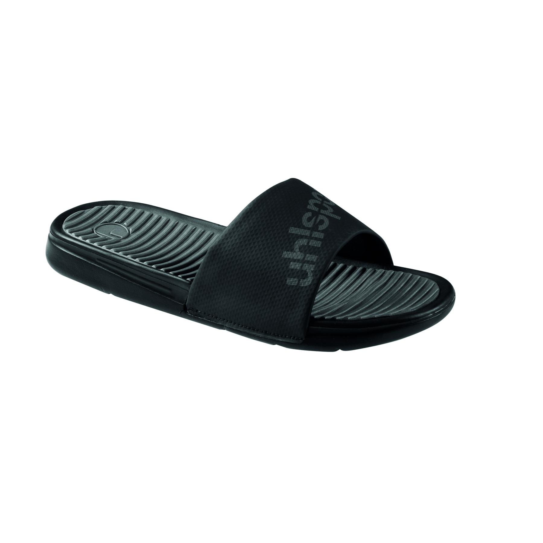 product/1/0/100840601_angle_right.jpg