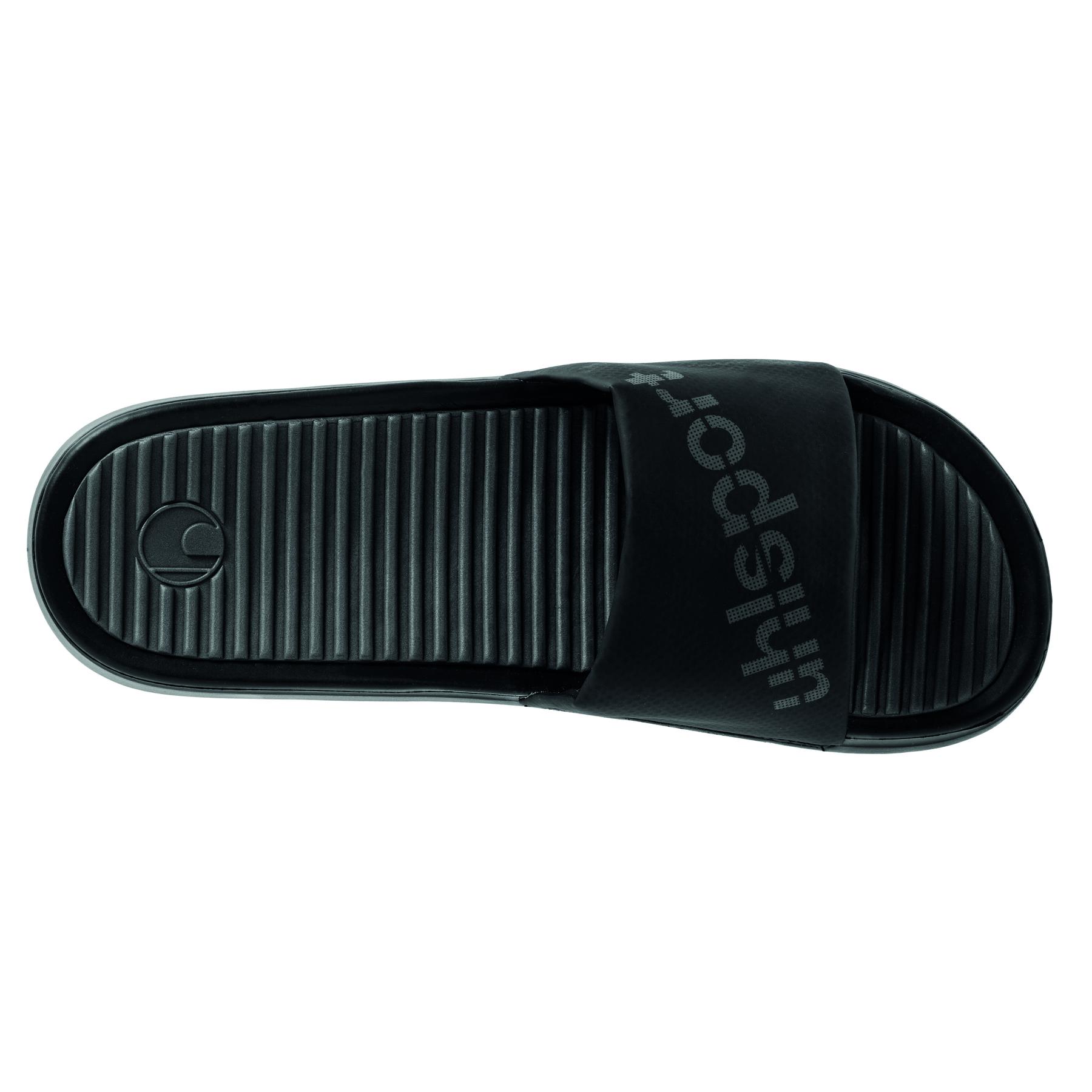 product/1/0/100840601_plan.jpg