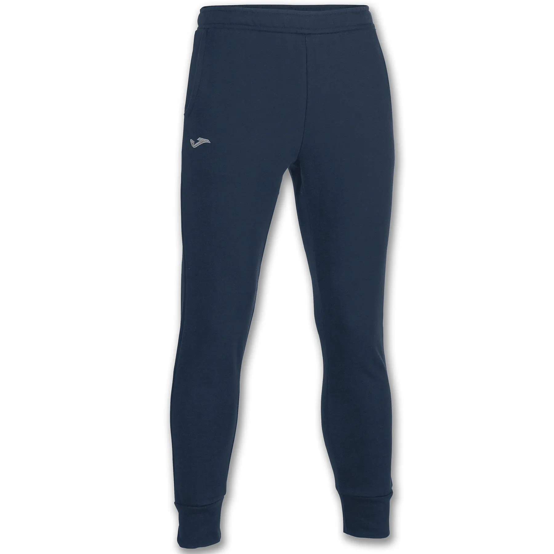 Jogginghose Joma Pireo