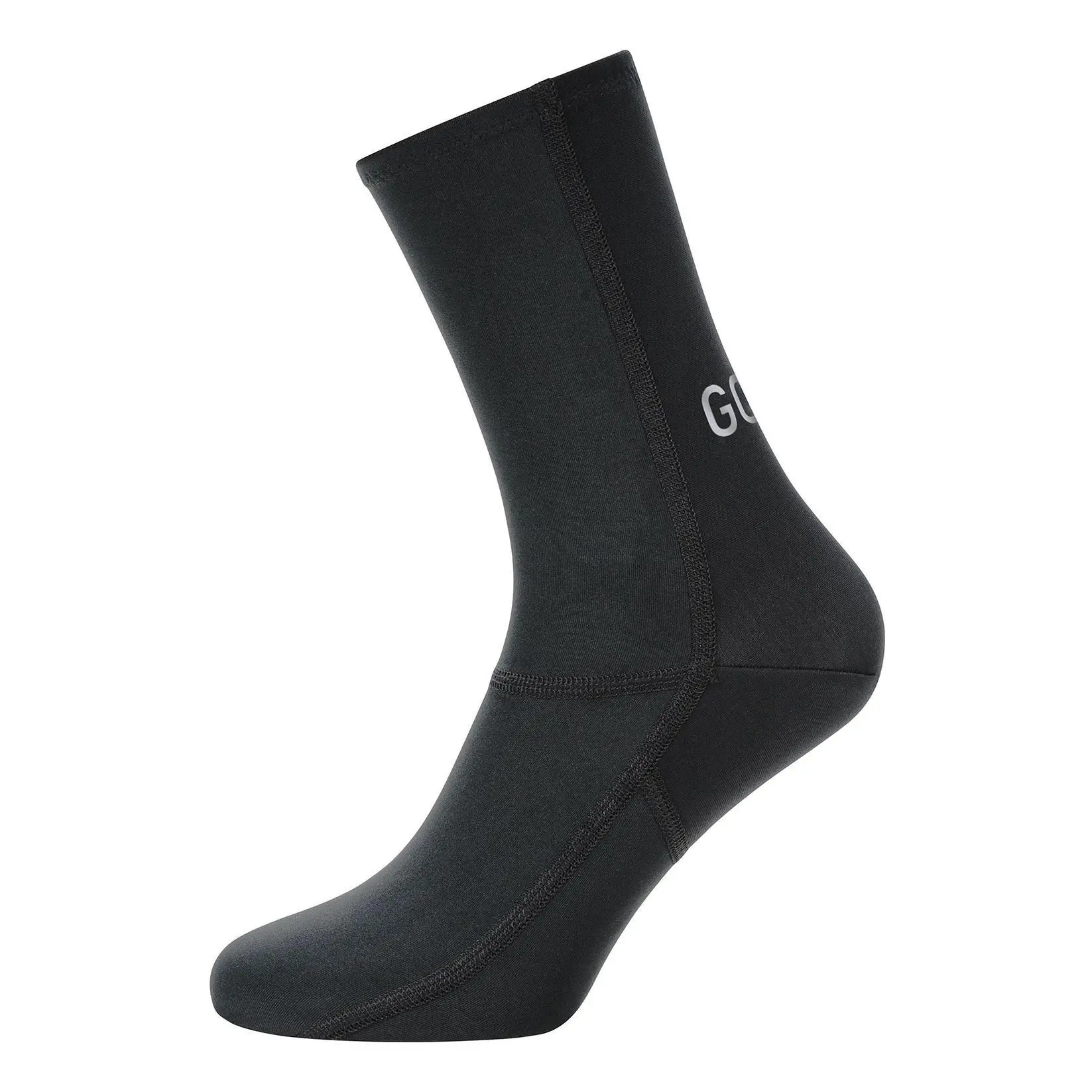 Socken Gore Shield