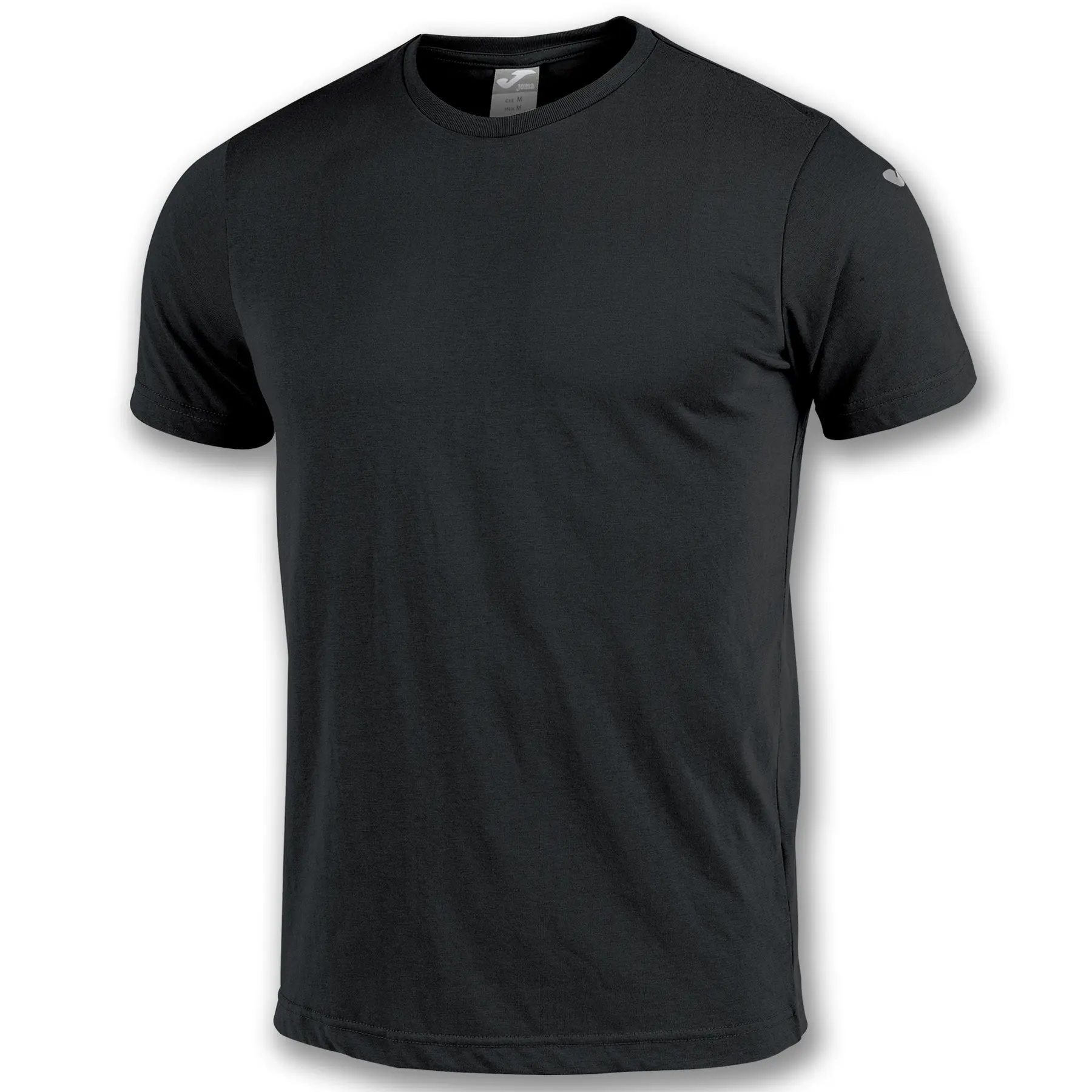 T-Shirt Joma Nimes