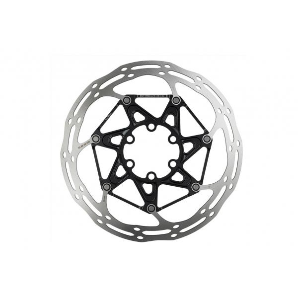 Velo Store - UK SRAM Brake disc parts Sram centerline 6 trous | Extra 10% off with Subscription, Postage £16.79 to UK Fedex.