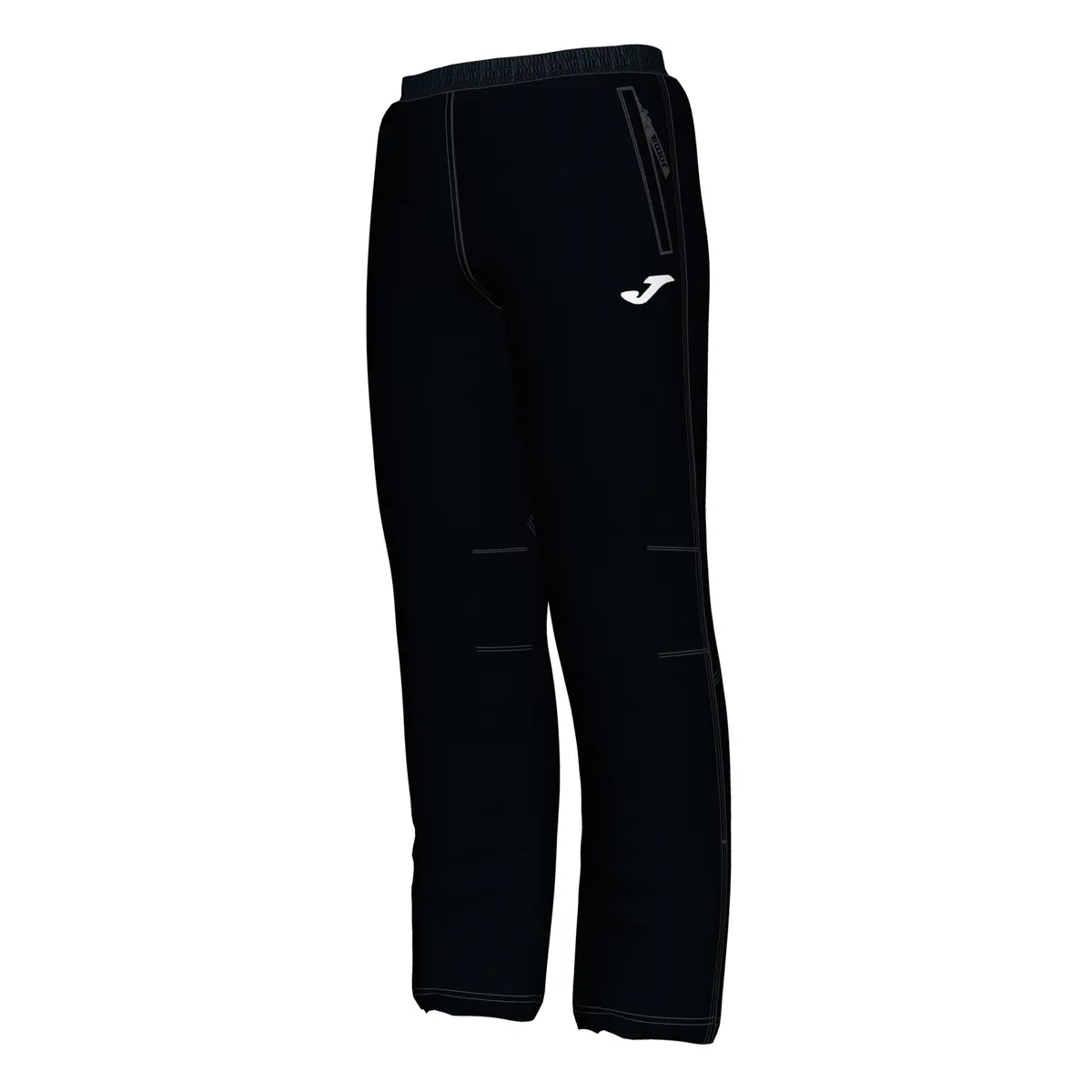 Broek Joma GUATA