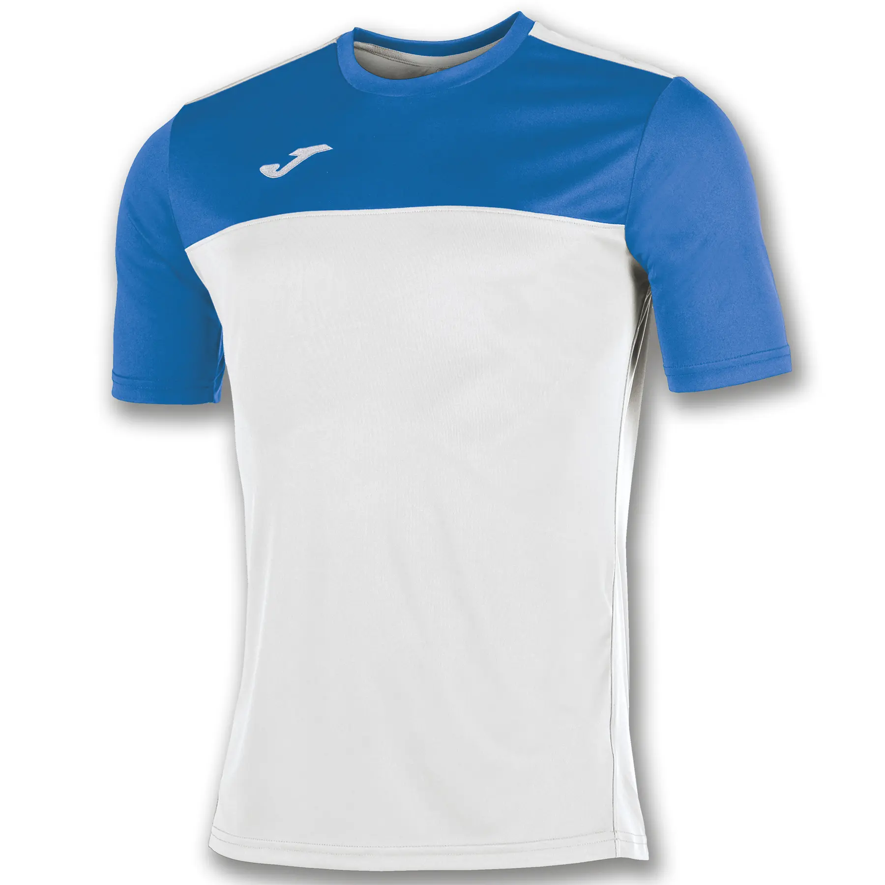 Kindertrikot Joma Winner