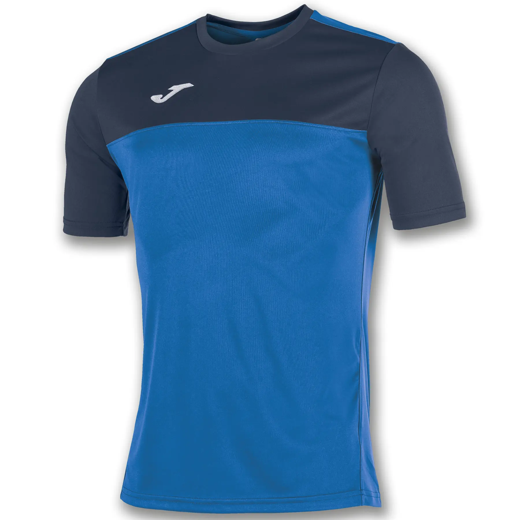 Trikot Winner - Bleu - male - Size: M
