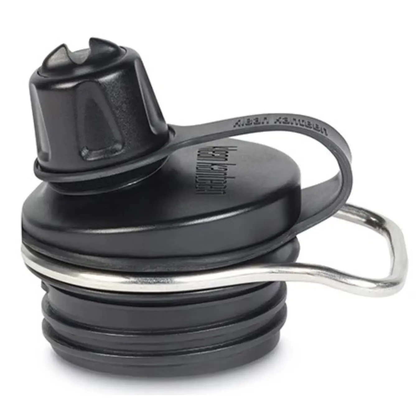 Image of Verschluss Klean Kanteen (TK collection)