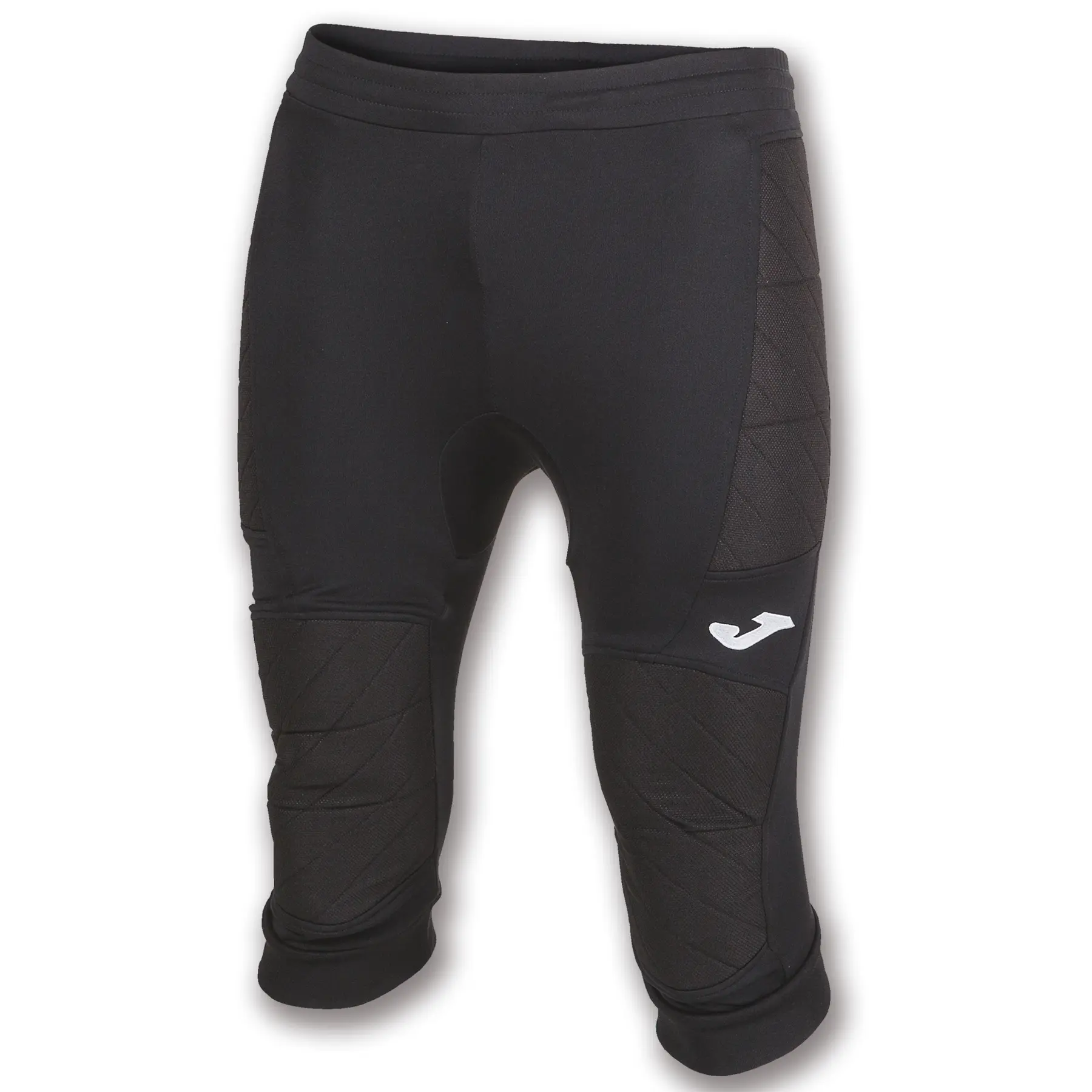 Torwarthose Kind Joma Protec