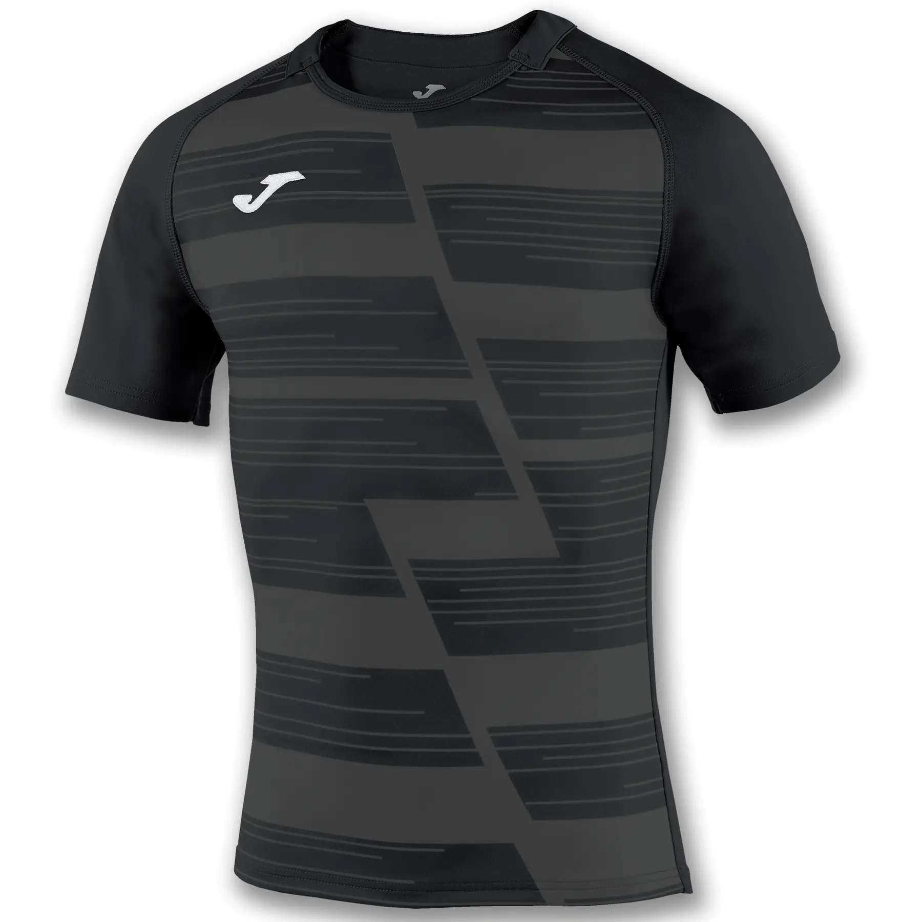 Trikot Joma Haka