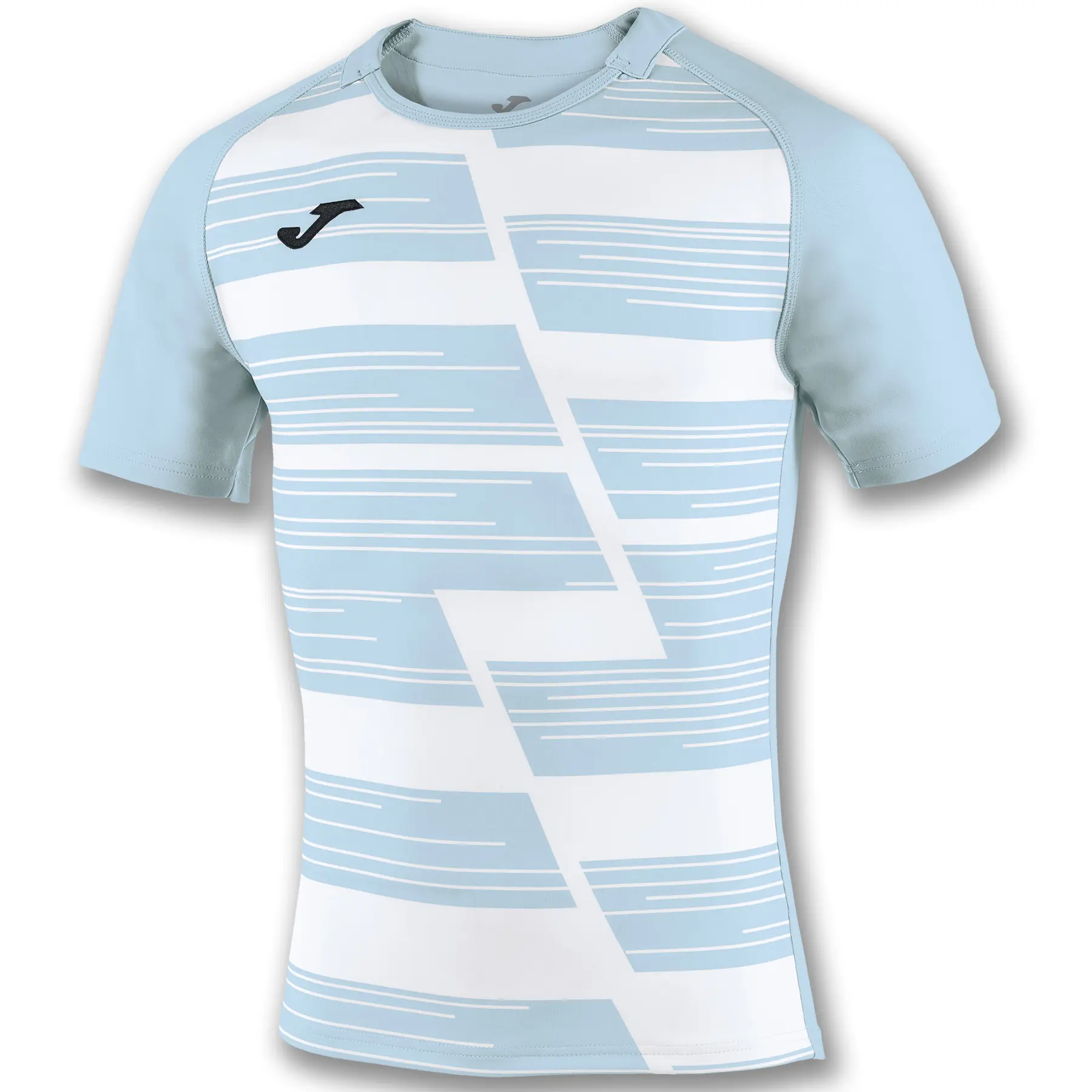 Trikot Joma Haka