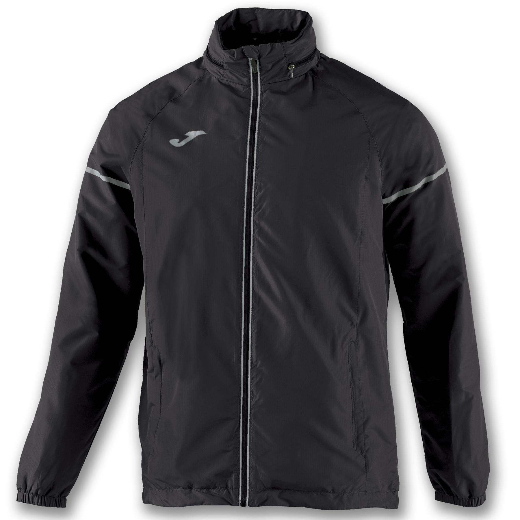 product/1/0/100979.100_1.jpg