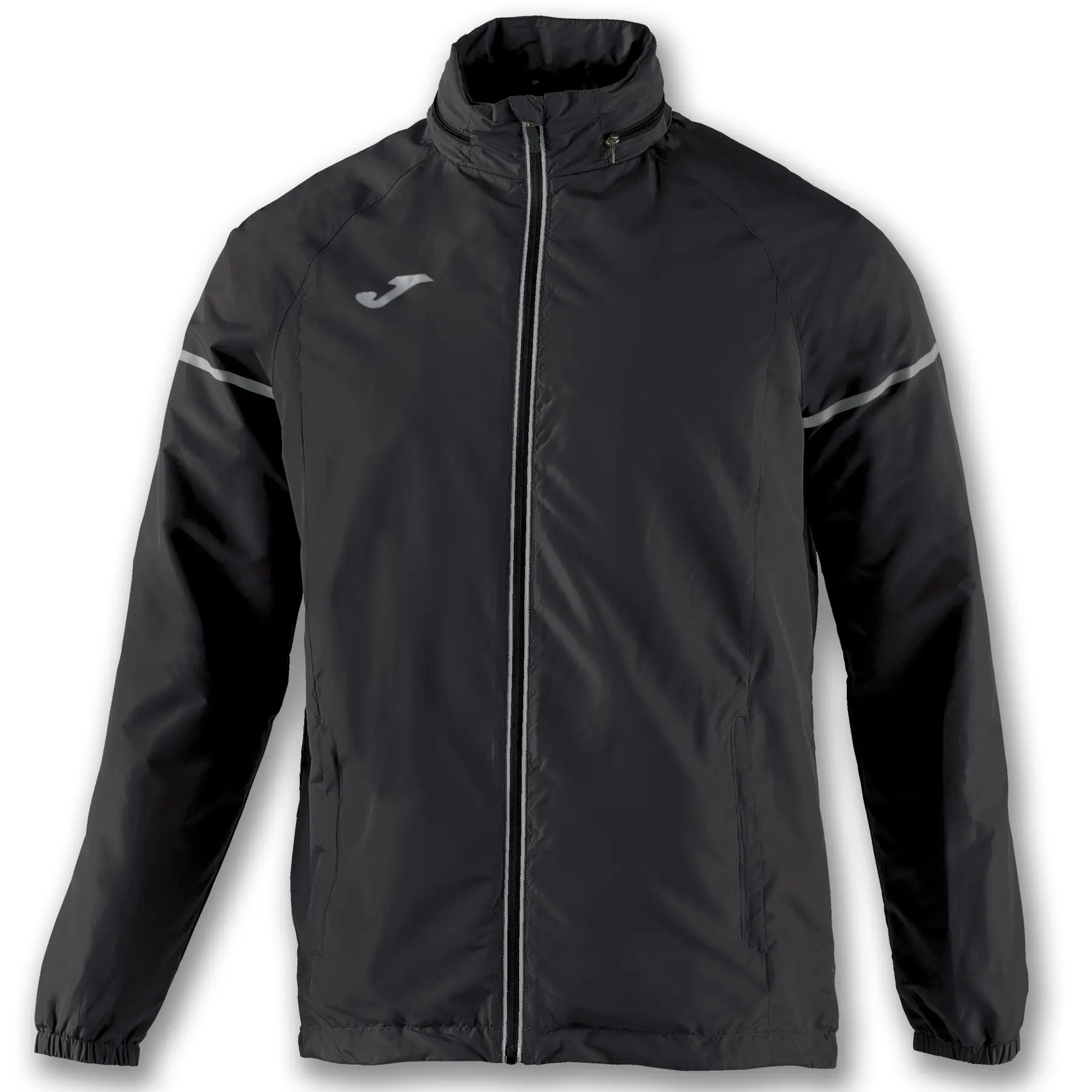Jacke Joma Race