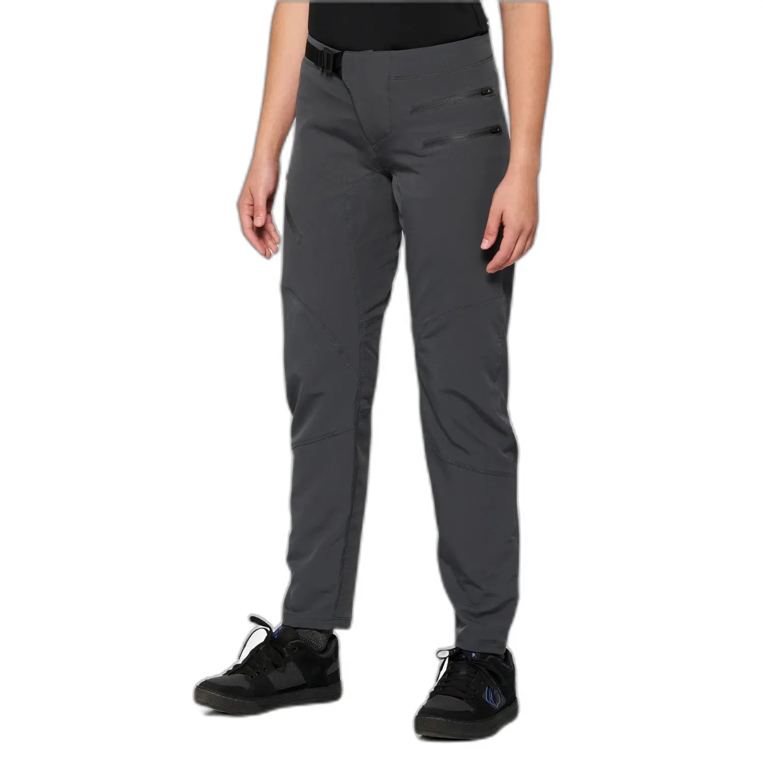 Damenhosen 100% Airmatic