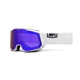 product/1/0/100percent-france_cp51002-00003_white-violet_1.jpg