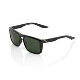 product/1/0/100percent-france_cp60021-00000_gloss-black-grey-green_1.jpg