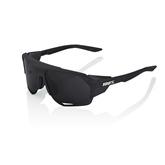 product/1/0/100percent-france_cp60031-00002_matte-black-grey-peakpolar_1.jpg