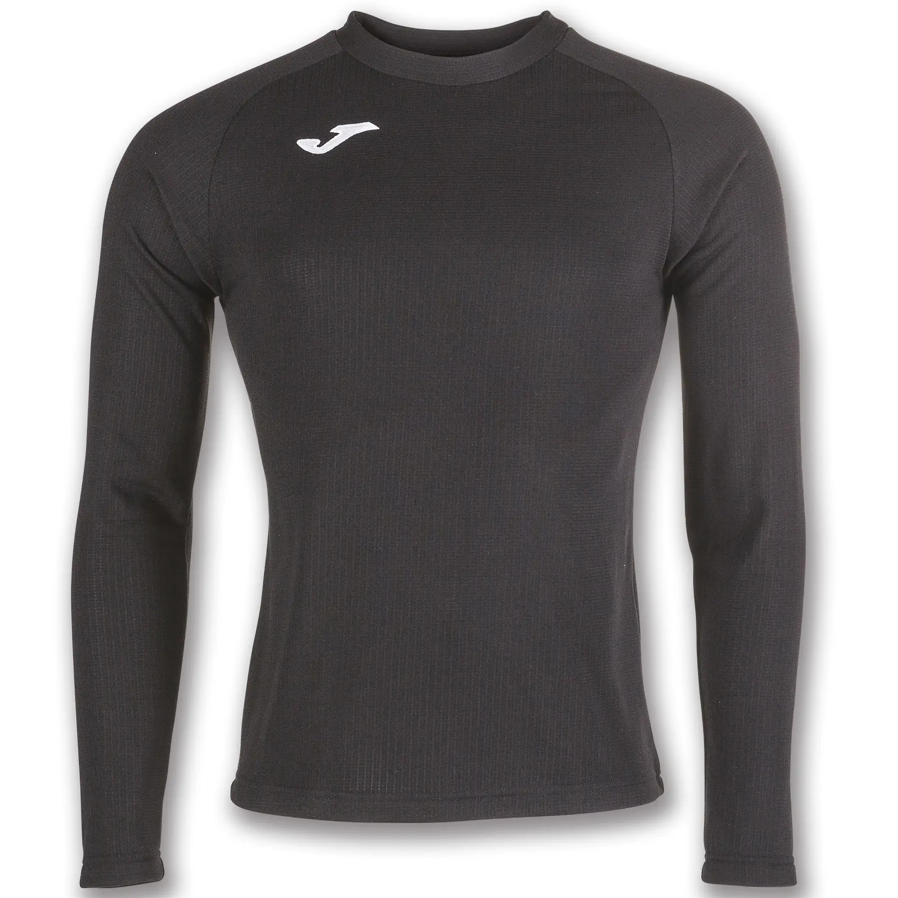 Trikot Joma Brama