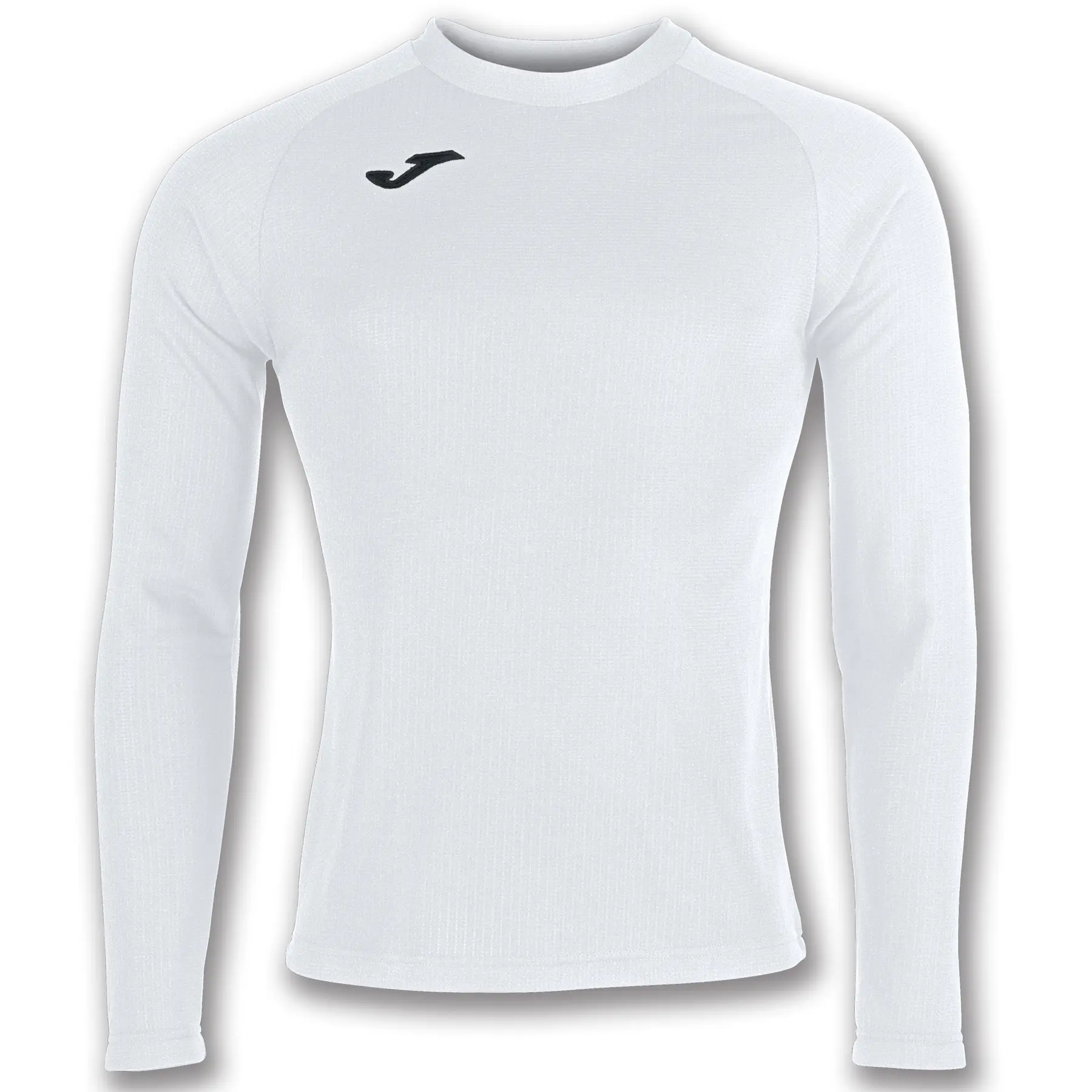 Trikot Brama - Blanc - male - Size: XL