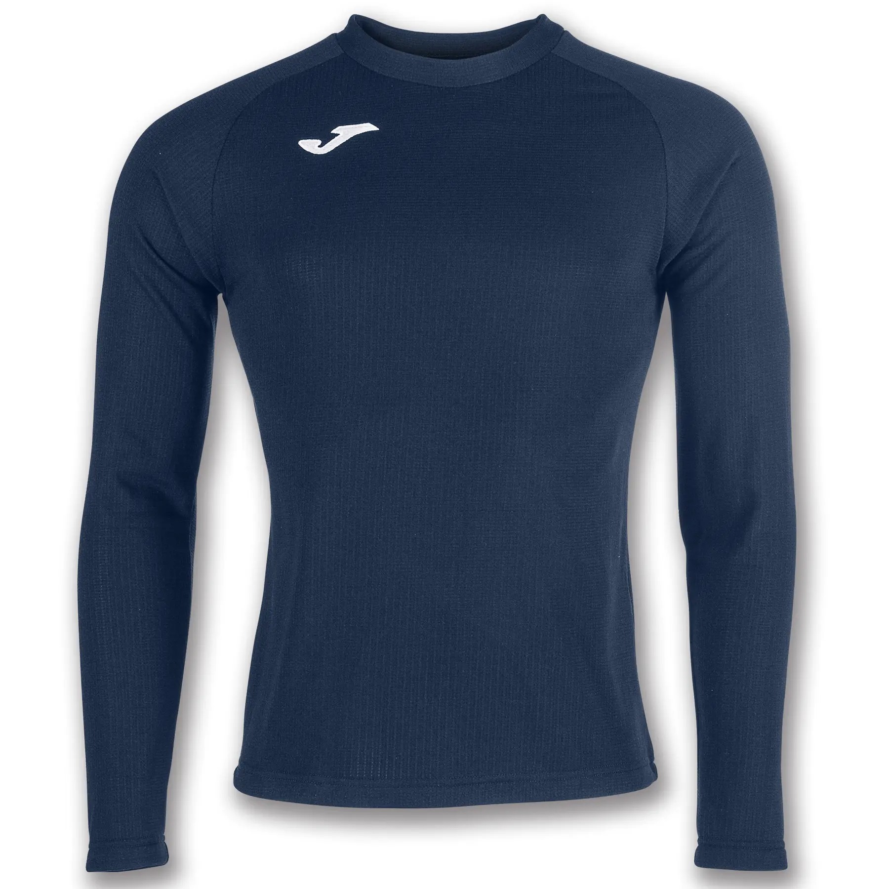 Trikot Joma Brama