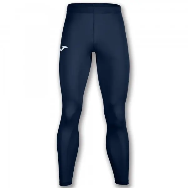 Legging Joma Brama academy