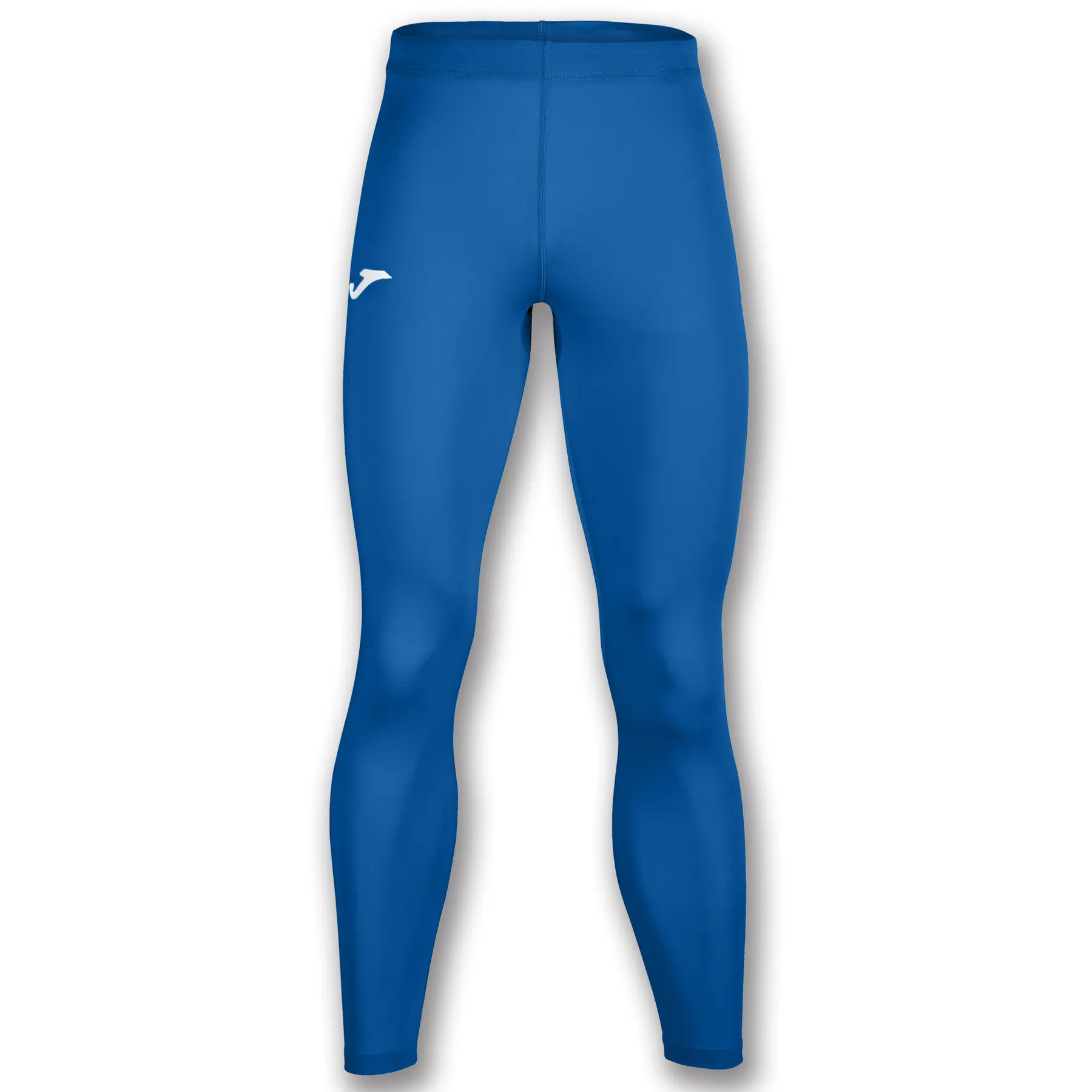 Leggings Joma Brama academy