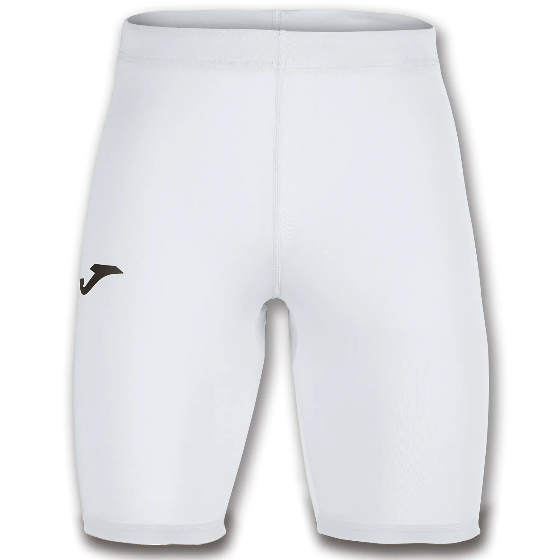 Joma Brama Academy Trägerhose