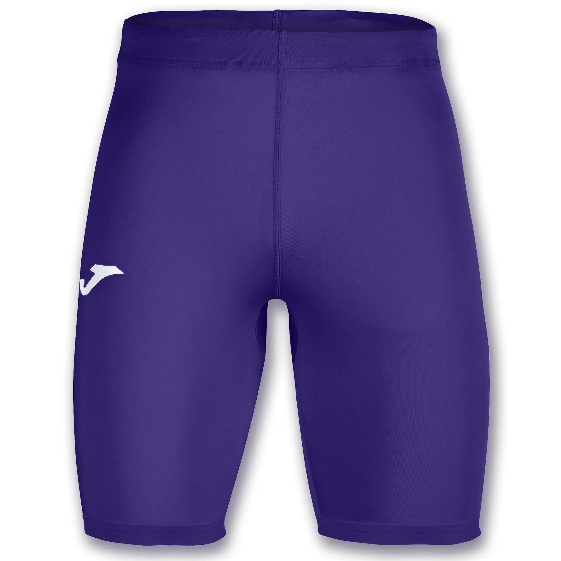 Massi Sport Massi Windproof Lang Trägerhose