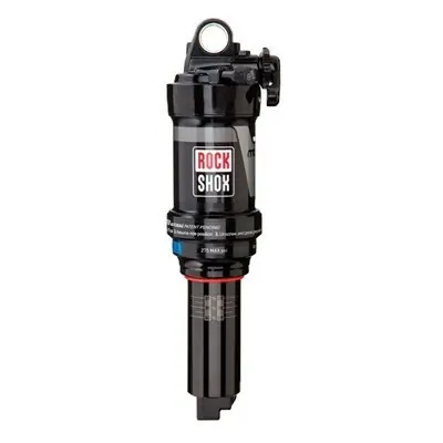 Rock Shox Monarch Rt3 Auto Sag Stoßdämpfer