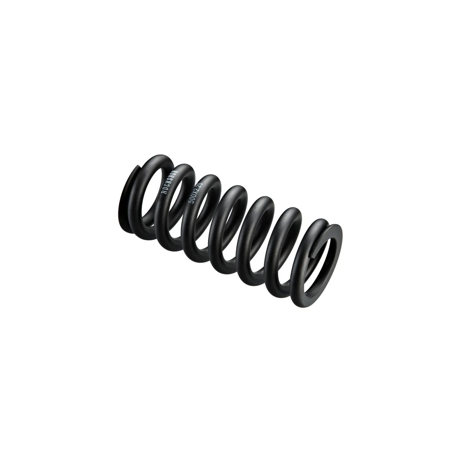 Velo Store - UK RockShox Rear shock absorber spring Rockshox Vivid/Kage | Extra 10% off with Subscription, Postage £16.79 to UK Fedex.