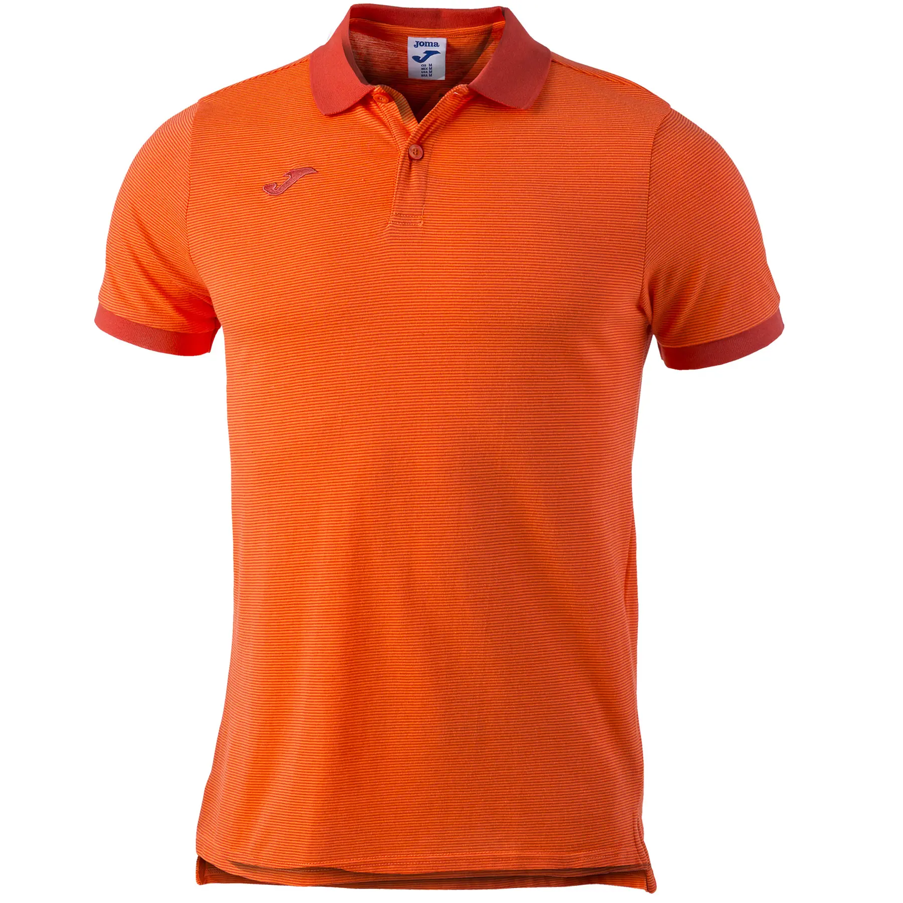 Polo-Shirt Joma Essential