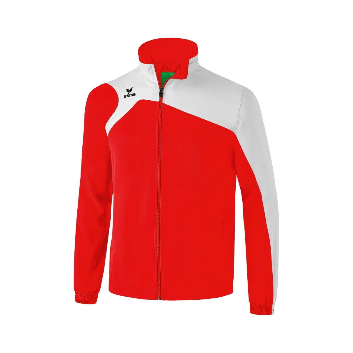Veste de présentation Erima Club 1900 2.0