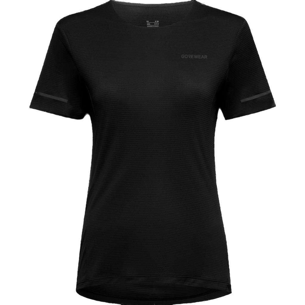 Maillot+femme+Gore+Contest+2.0