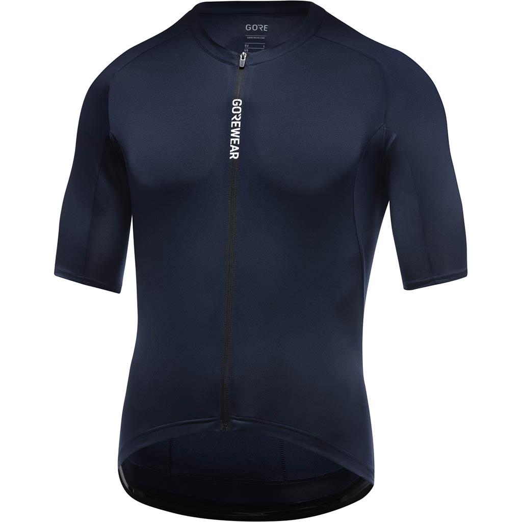 Velo Store - UK GORE Jersey Gore Spinshift | Extra 10% off with Subscription, Postage £16.79 to UK Fedex.